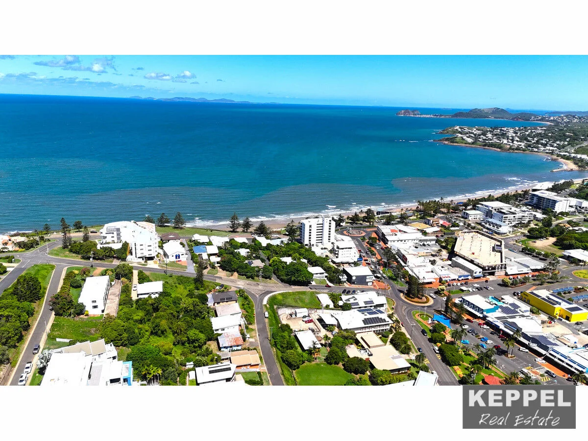 Additional image 7 of 12 Cliff Street, Yeppoon QLD 4703