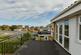 Additional image 4 of Sandhurst Road, Margate CT9