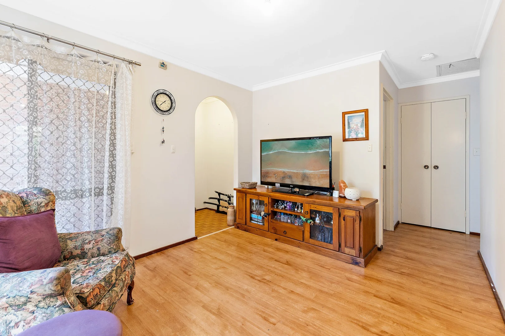 Additional image 6 of 47/70 Marlboro Road, Swan View WA 6056