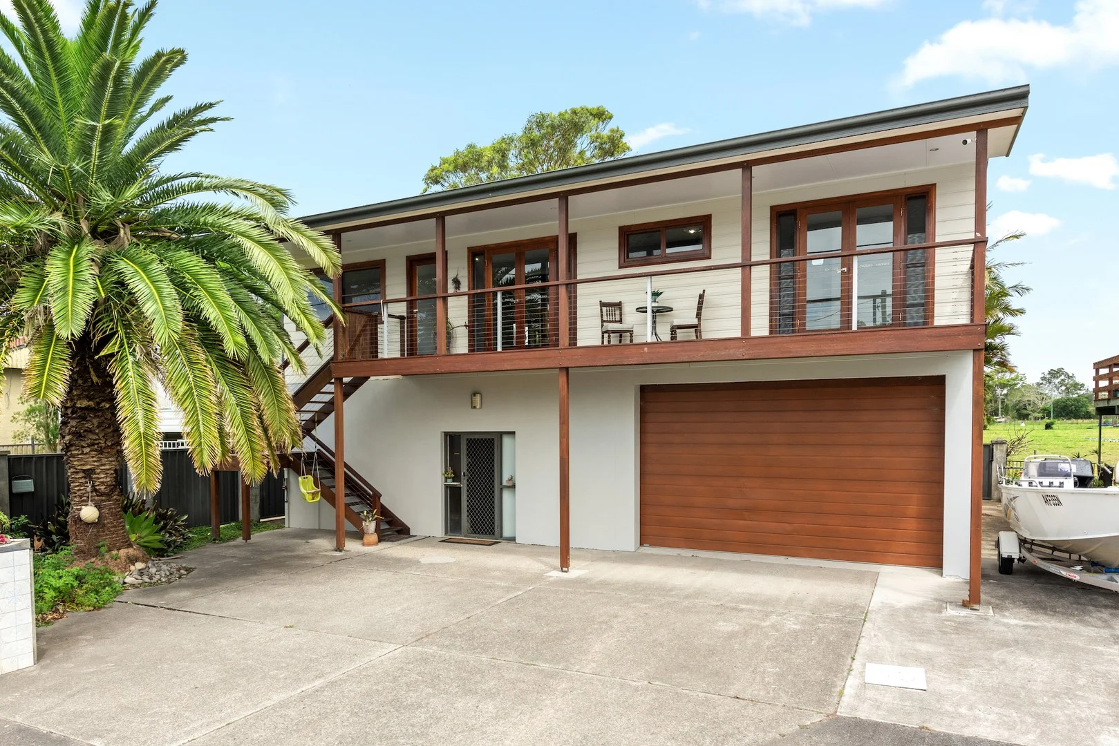 Additional image 3 of 18 Main Street, Jerseyville NSW 2431