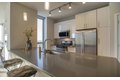 Additional image 3 of 801 S Financial Pl, Chicago, IL, 60605