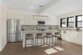 Additional image 12 of 1864 River St, Boston, MA, 02136