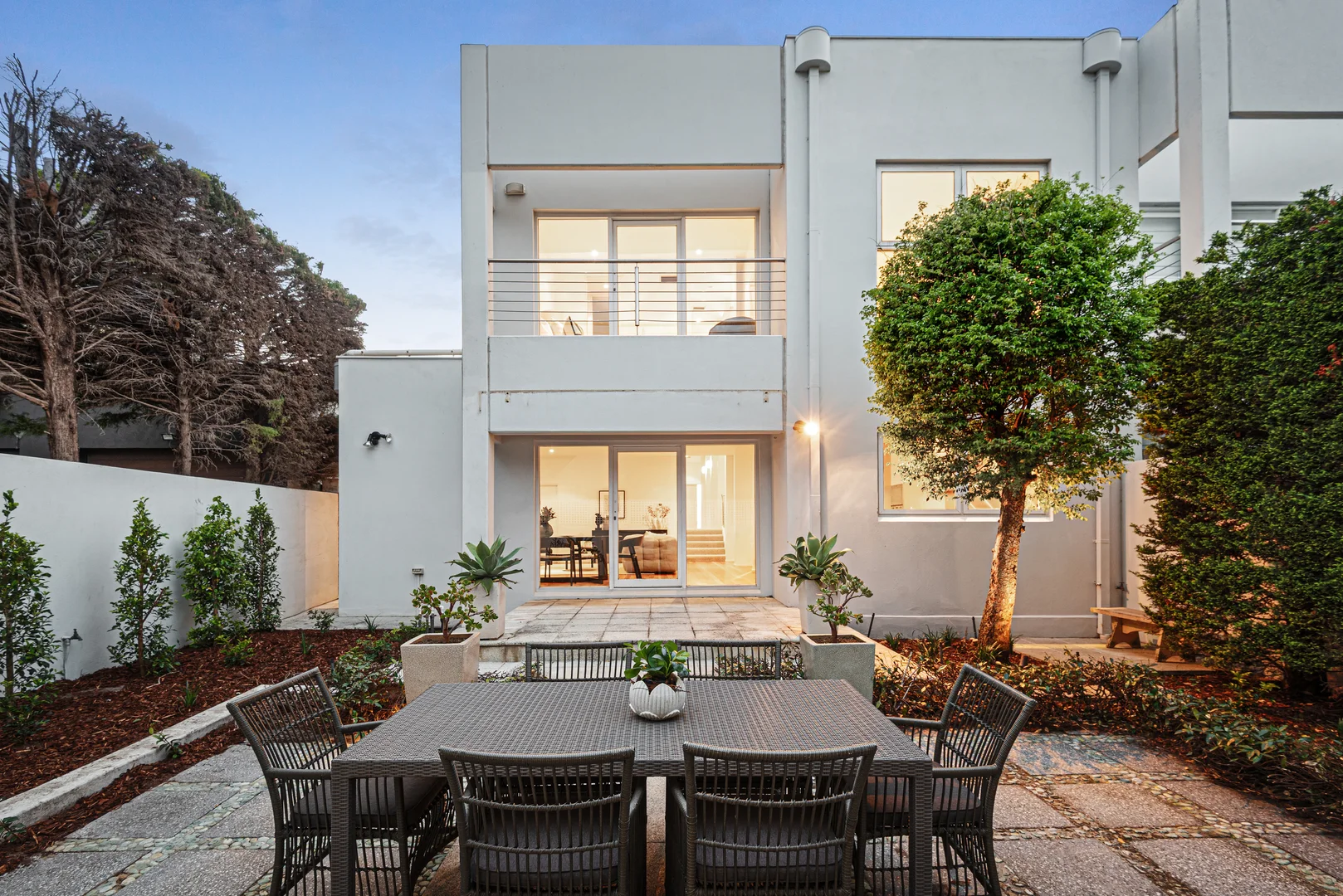 Additional image 10 of 170 Esplanade, Brighton VIC 3186