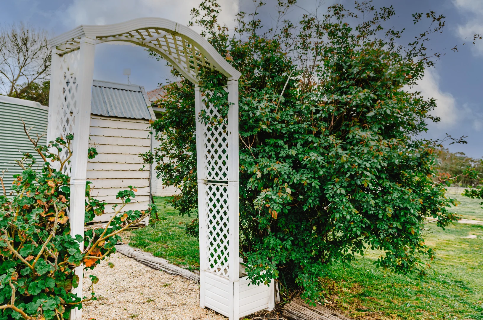 Additional image 25 of 367 Banyena-Pimpinio Road, Rupanyup VIC 3388