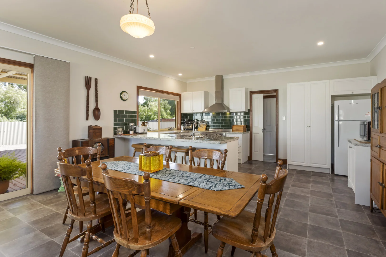 Additional image 12 of 15 Coxe Street, Milang SA 5256