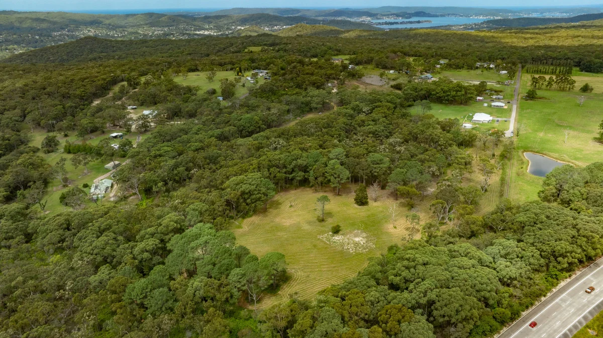 Additional image 18 of 25 Goldsmith Road, Somersby NSW 2250