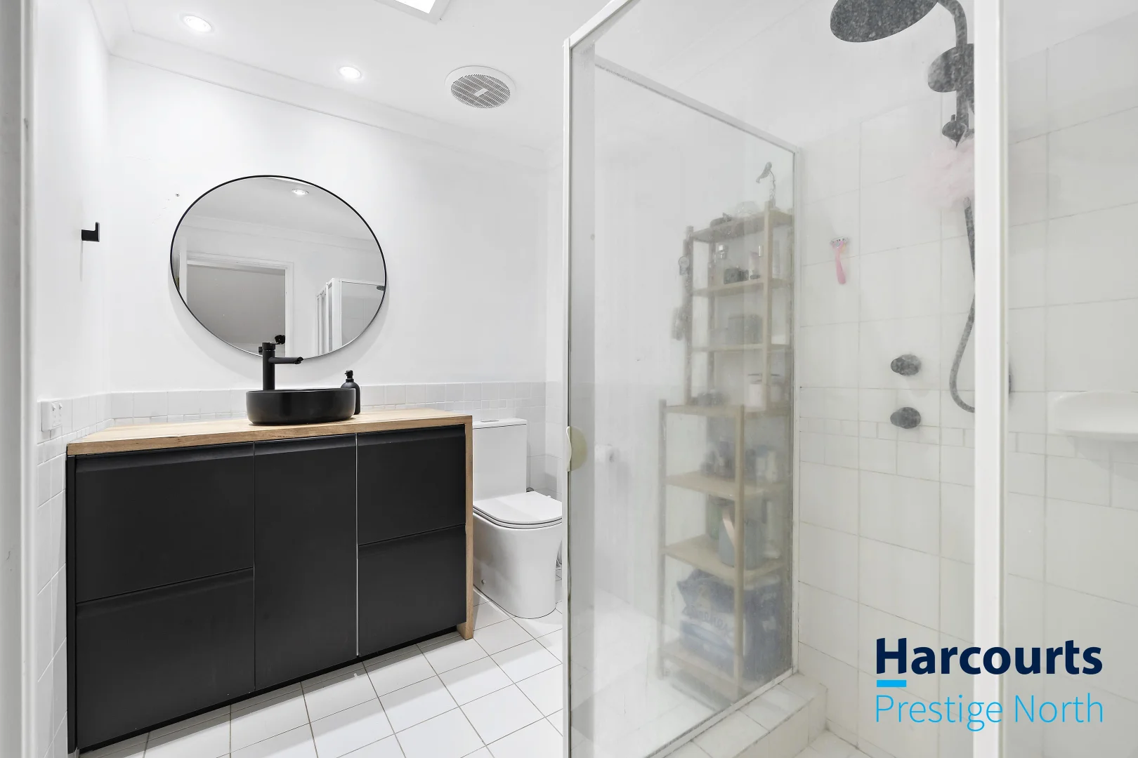 Additional image 7 of 1/60 Waterloo Street, Joondanna WA 6060