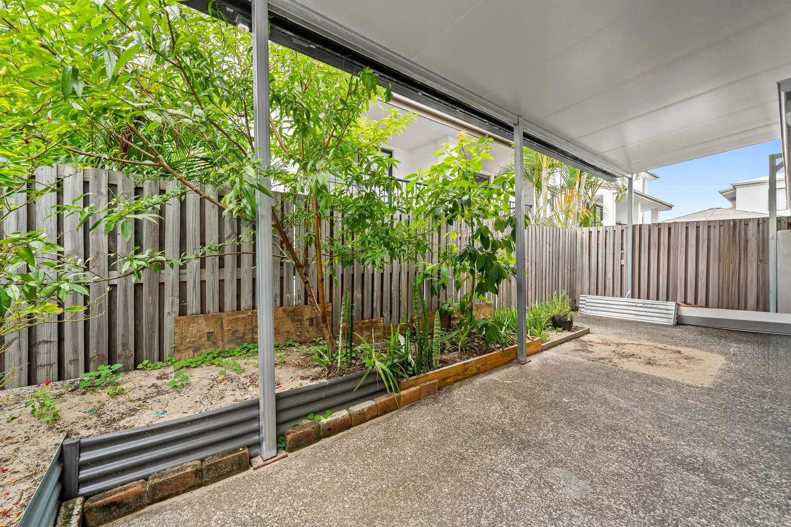 Additional image 12 of 4/36 Kathleen Street, Richlands QLD 4077