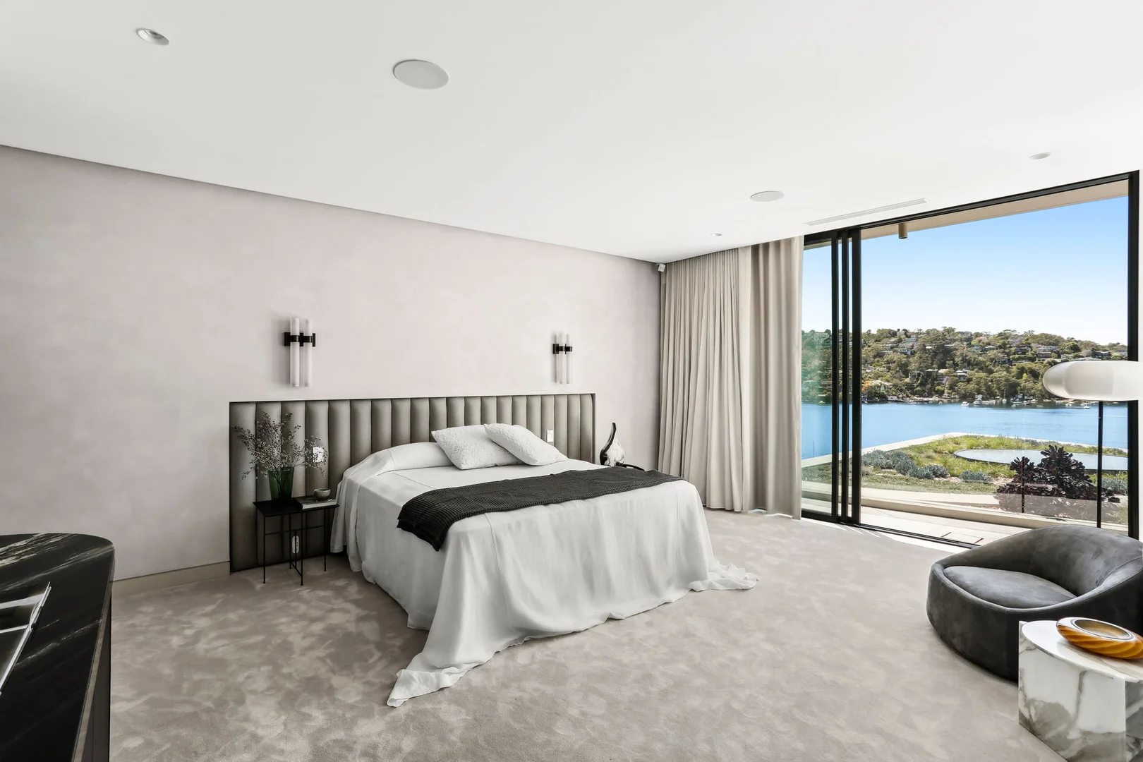 Additional image 17 of 304 Edinburgh Road, Castlecrag NSW 2068