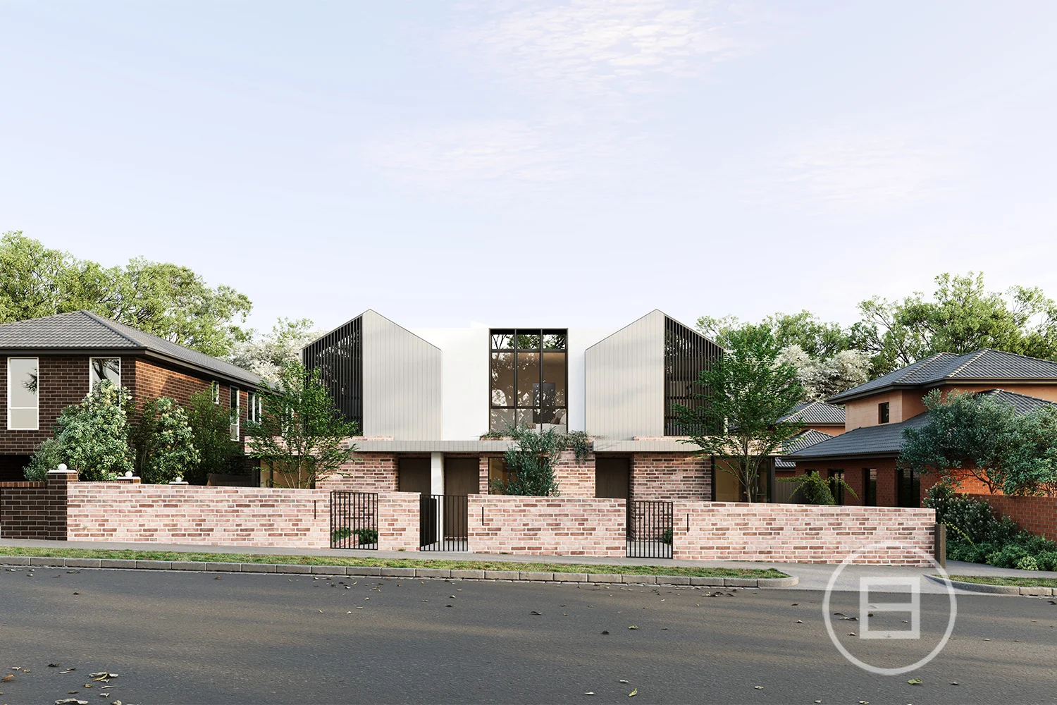 Additional image 16 of 138 Barrow Street, Coburg VIC 3058