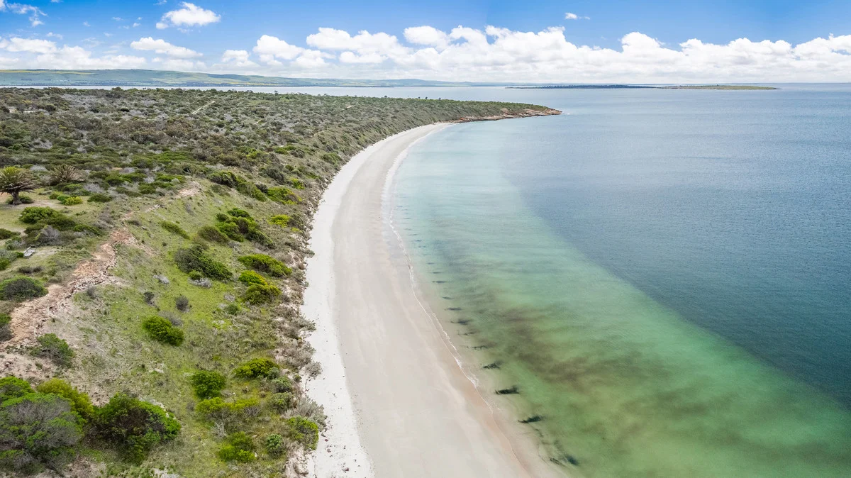 Additional image 12 of 7 North Esplanade, Point Boston SA 5607