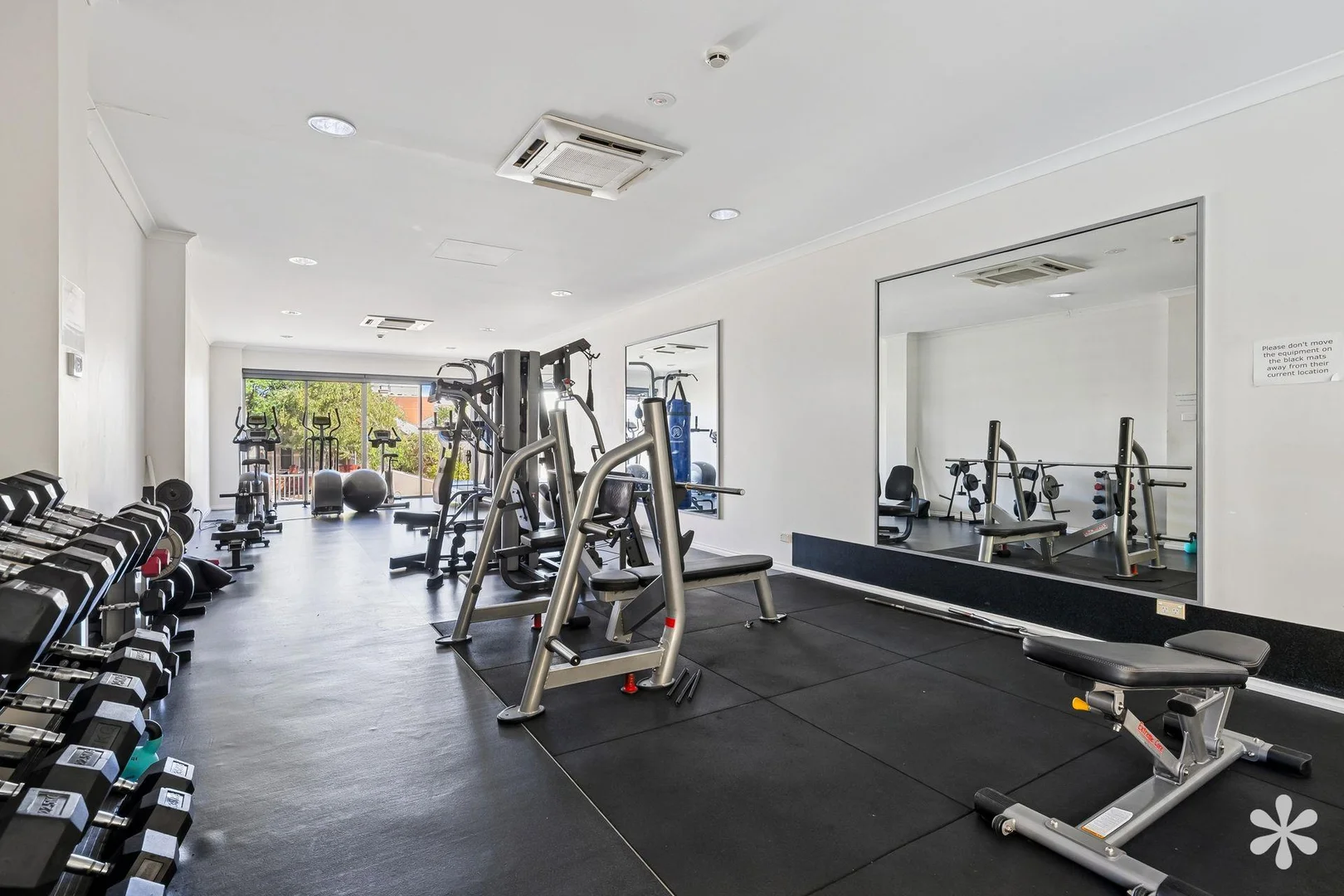 Additional image 23 of 7/134 Aberdeen Street, Northbridge WA 6003