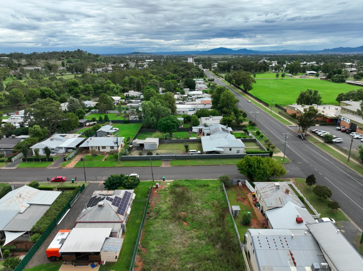 Additional image 7 of 19 Short Street, Gunnedah NSW 2380