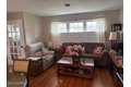 Additional image 5 of 8A Edinburgh Ln Unit A, Manchester, NJ, 08759
