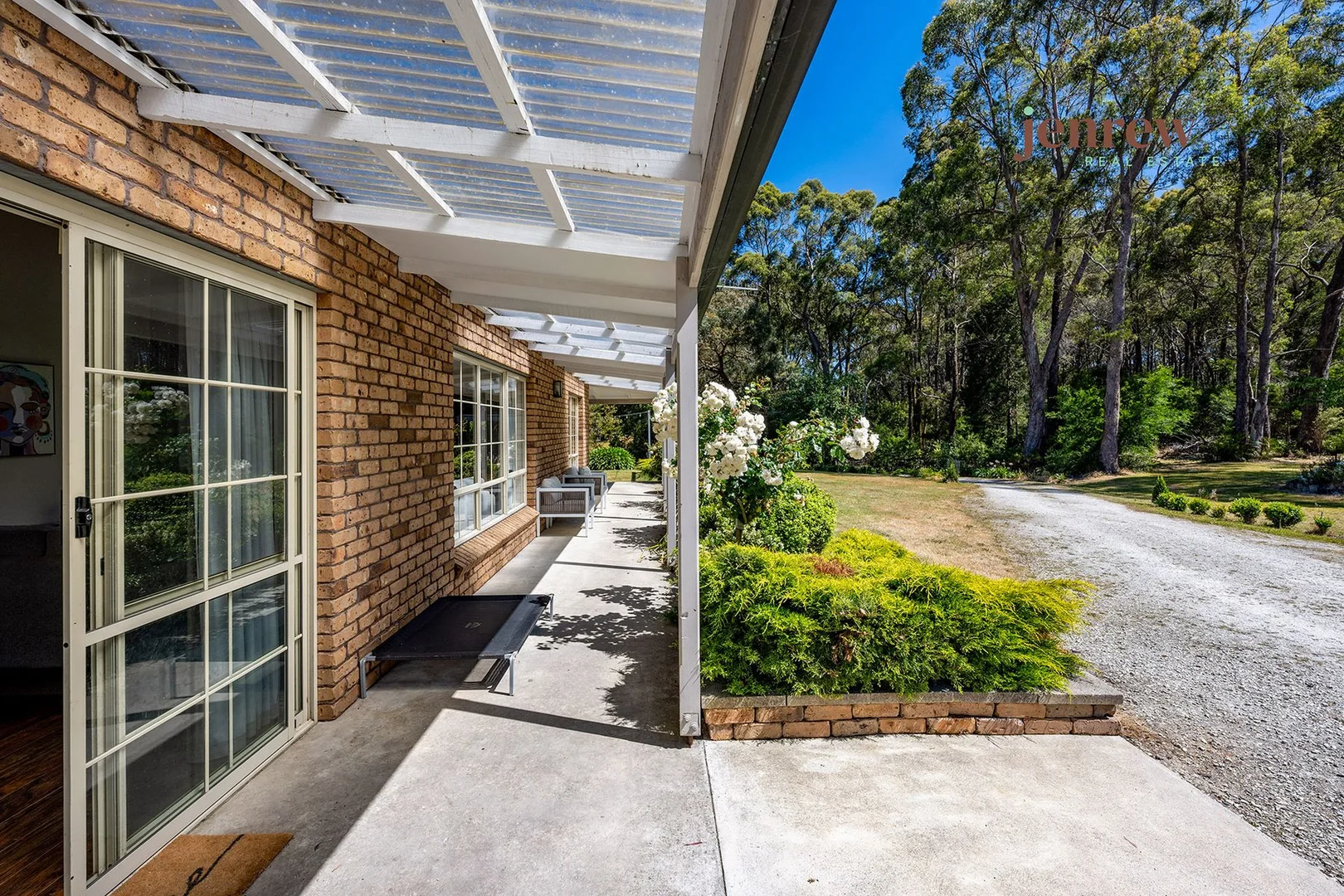 Additional image 19 of 122 Ballast Pit Road, Wynyard TAS 7325