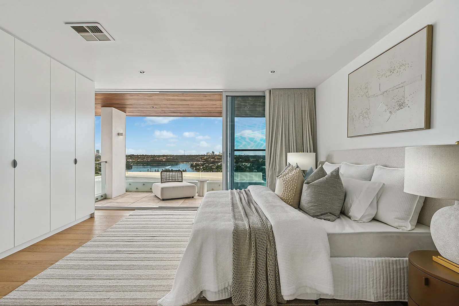 Additional image 16 of 16 Gordon Street, Clontarf NSW 2093