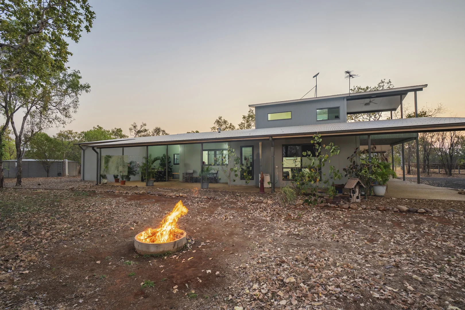 Additional image 22 of 173 Pentecost Elbow, Kununurra WA 6743