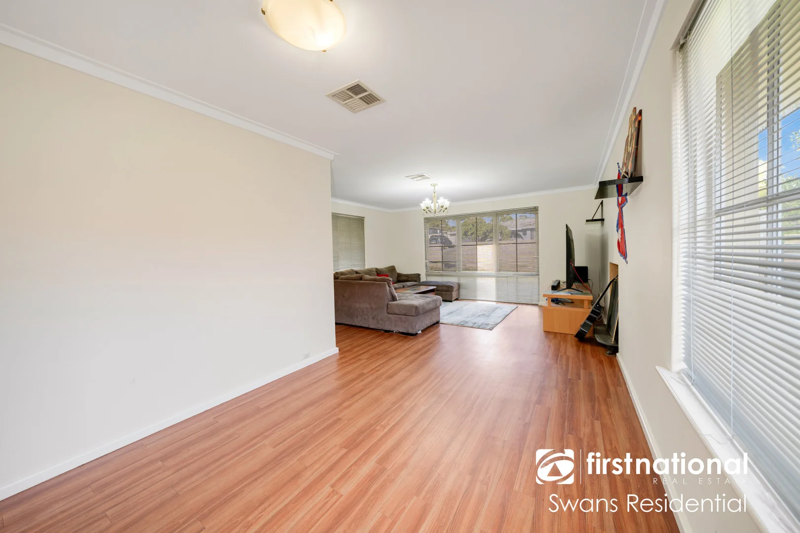 Additional image 11 of 36 Abbott Way, Swan View WA 6056