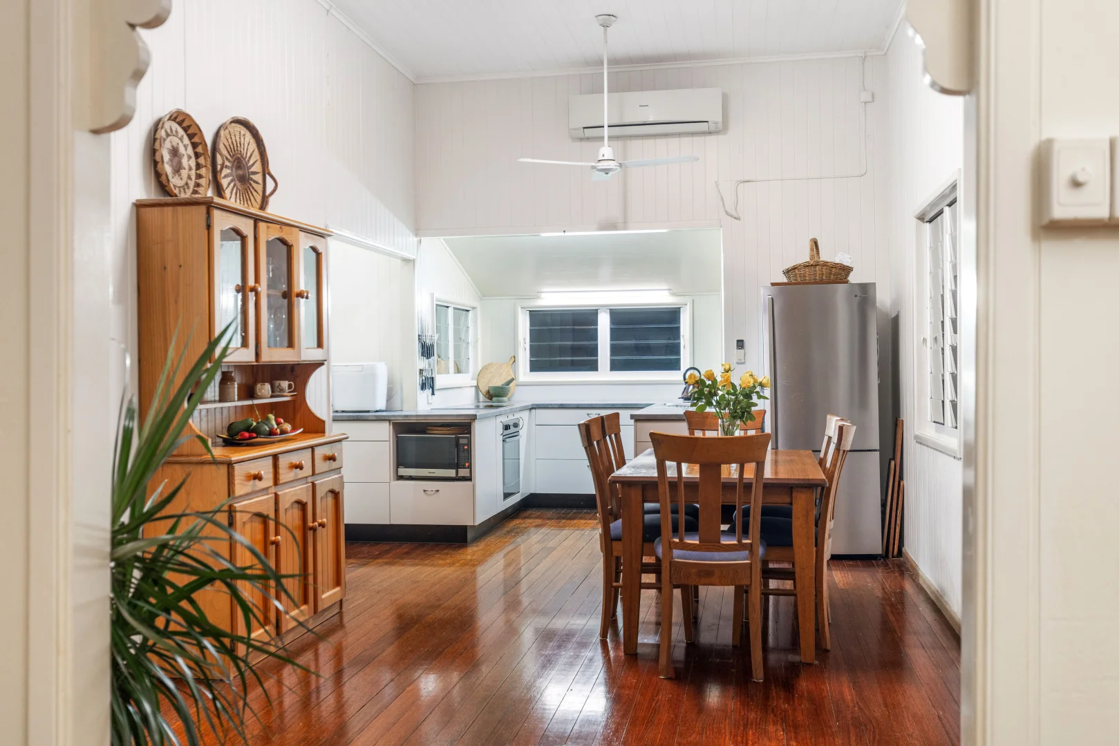 Additional image 30 of 492 River Road, Peachester QLD 4519