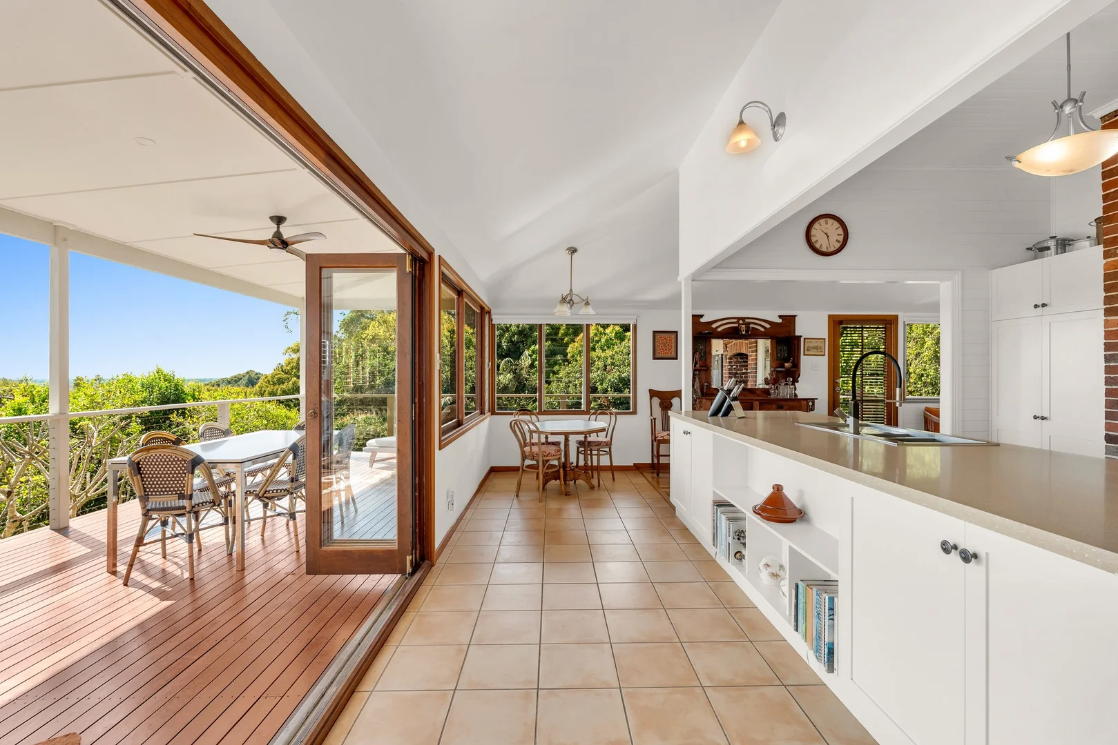 Additional image 2 of 296 Tyagarah Road, Myocum NSW 2481