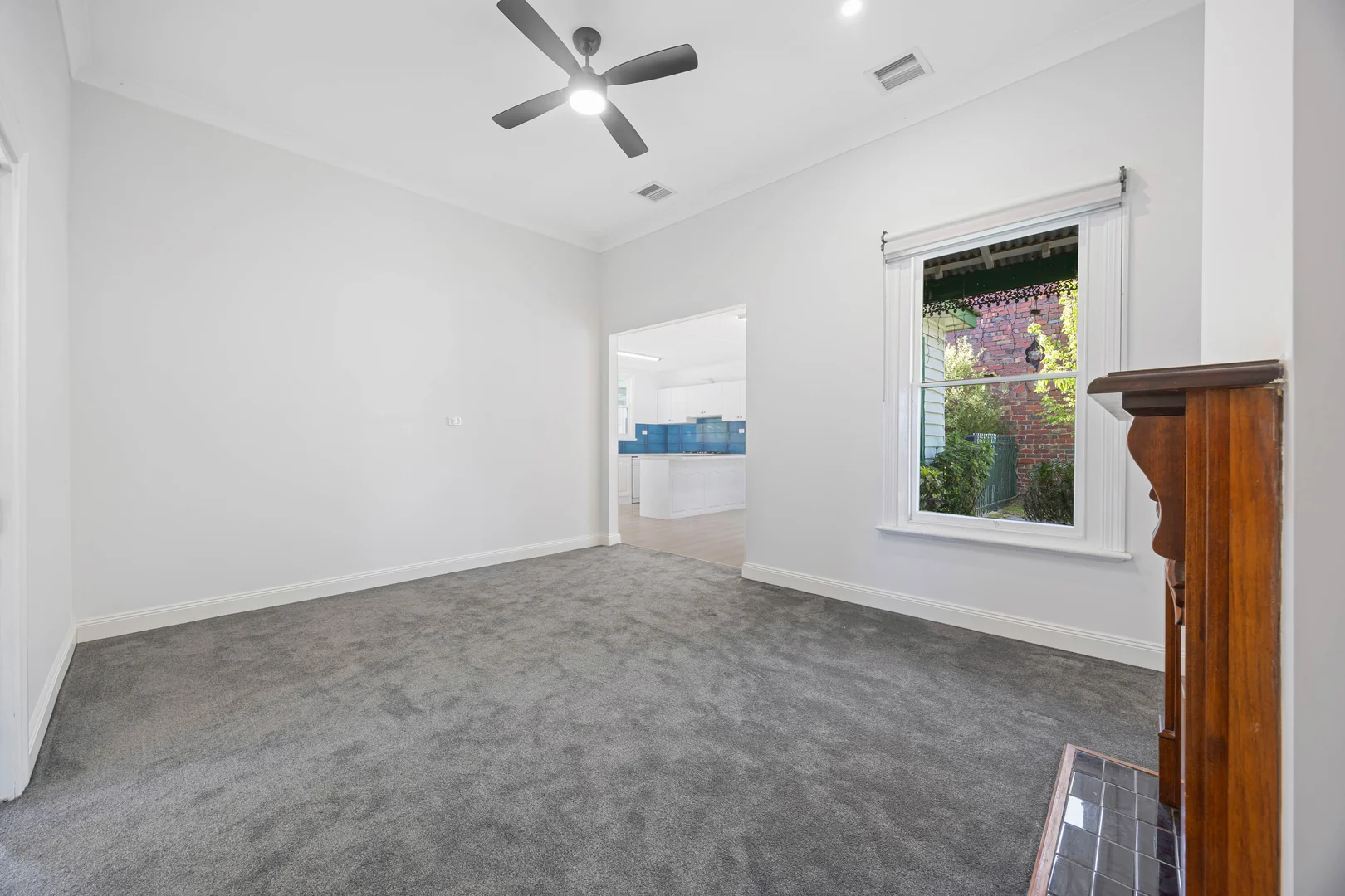 Additional image 6 of 330 Drummond Street South, Ballarat Central VIC 3350