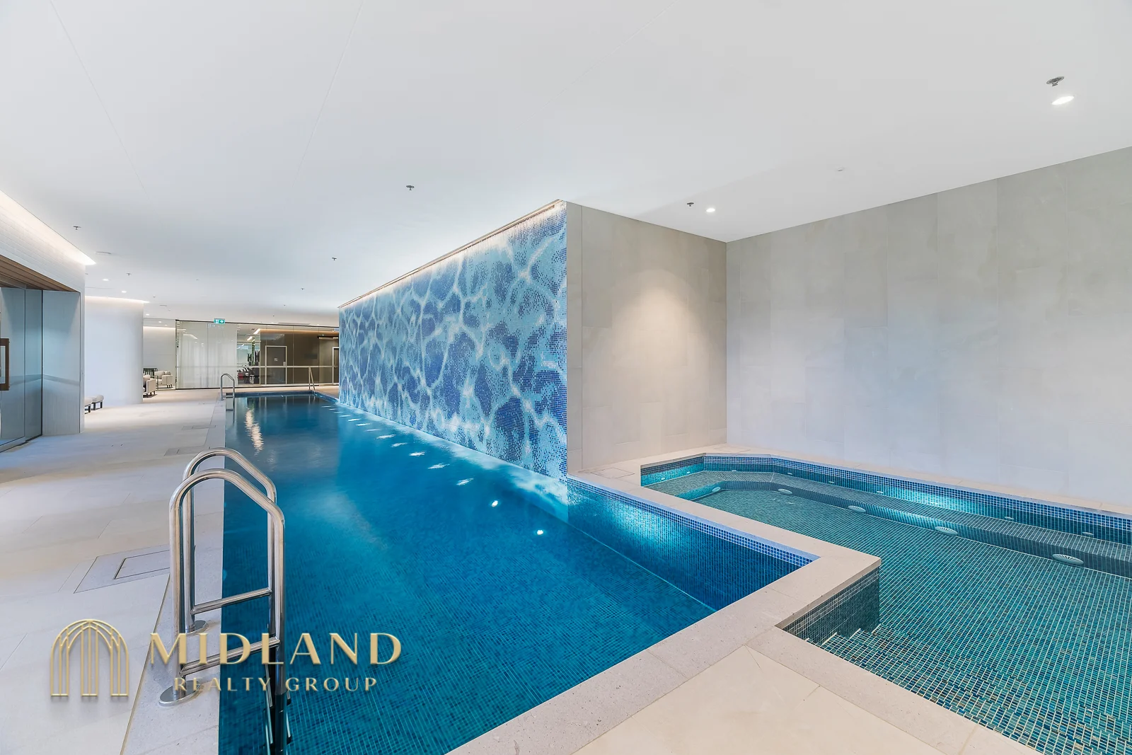 Additional image 41 of 3105/500 Pacific Highway, St Leonards NSW 2065