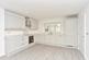 Willow Close, Chequers Road, Minster On Sea, Sheerness, Kent