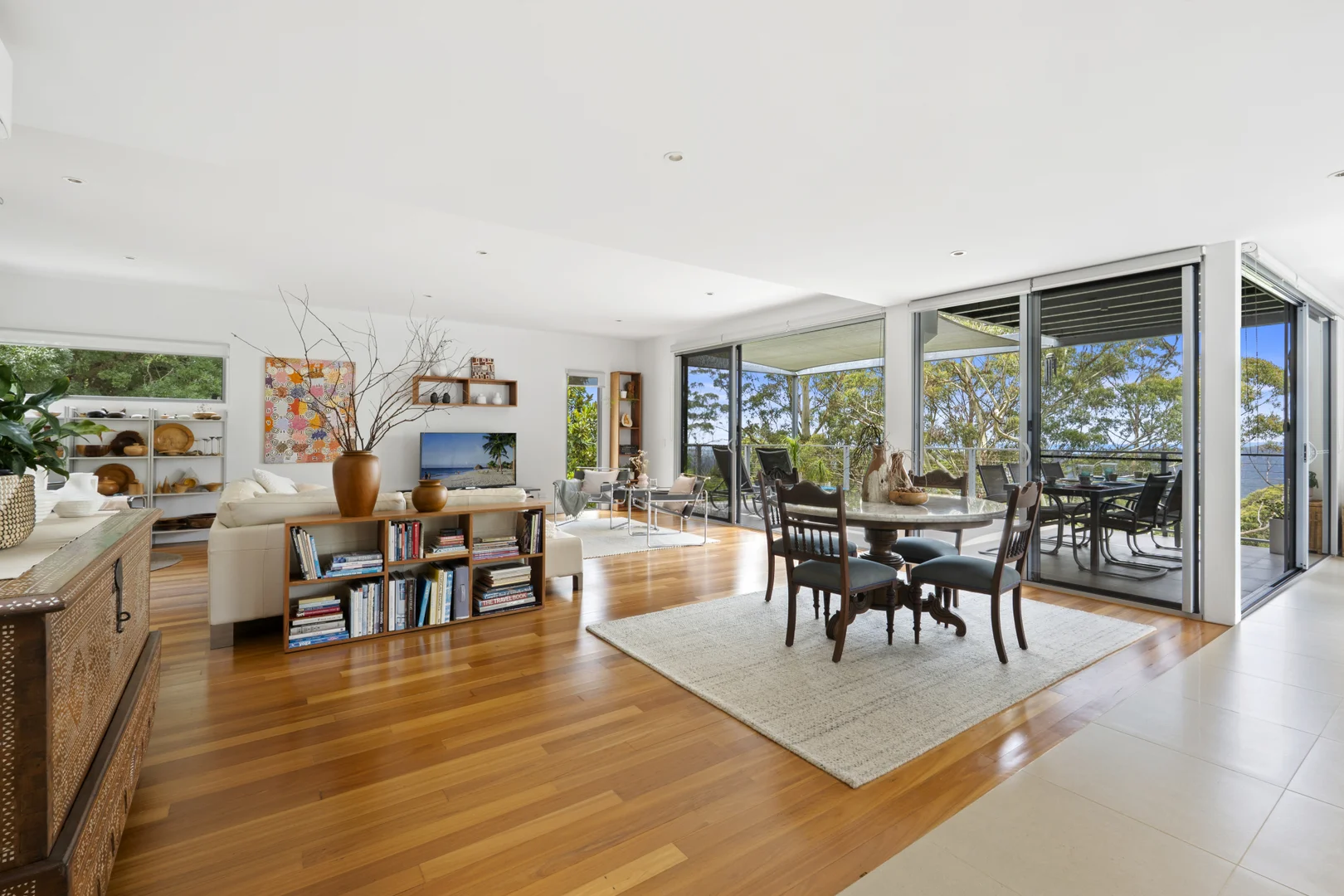 Additional image 13 of 425 Mount Nimmel Road, Austinville QLD 4213