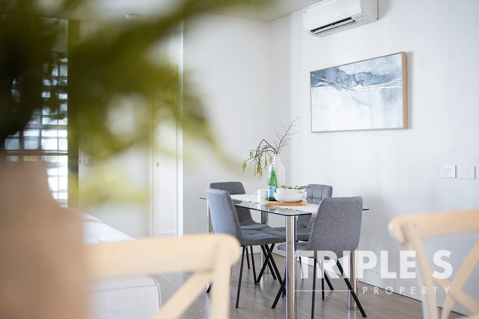 Additional image 9 of 1810/46 Savona Drive, Wentworth Point NSW 2127