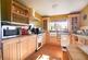 Additional image 2 of Hilton, Bridgnorth, WV15