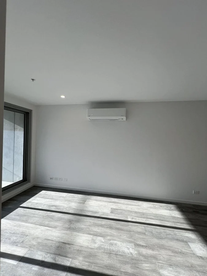 Additional image 4 of 501/330 Manningham Road, Doncaster VIC 3108