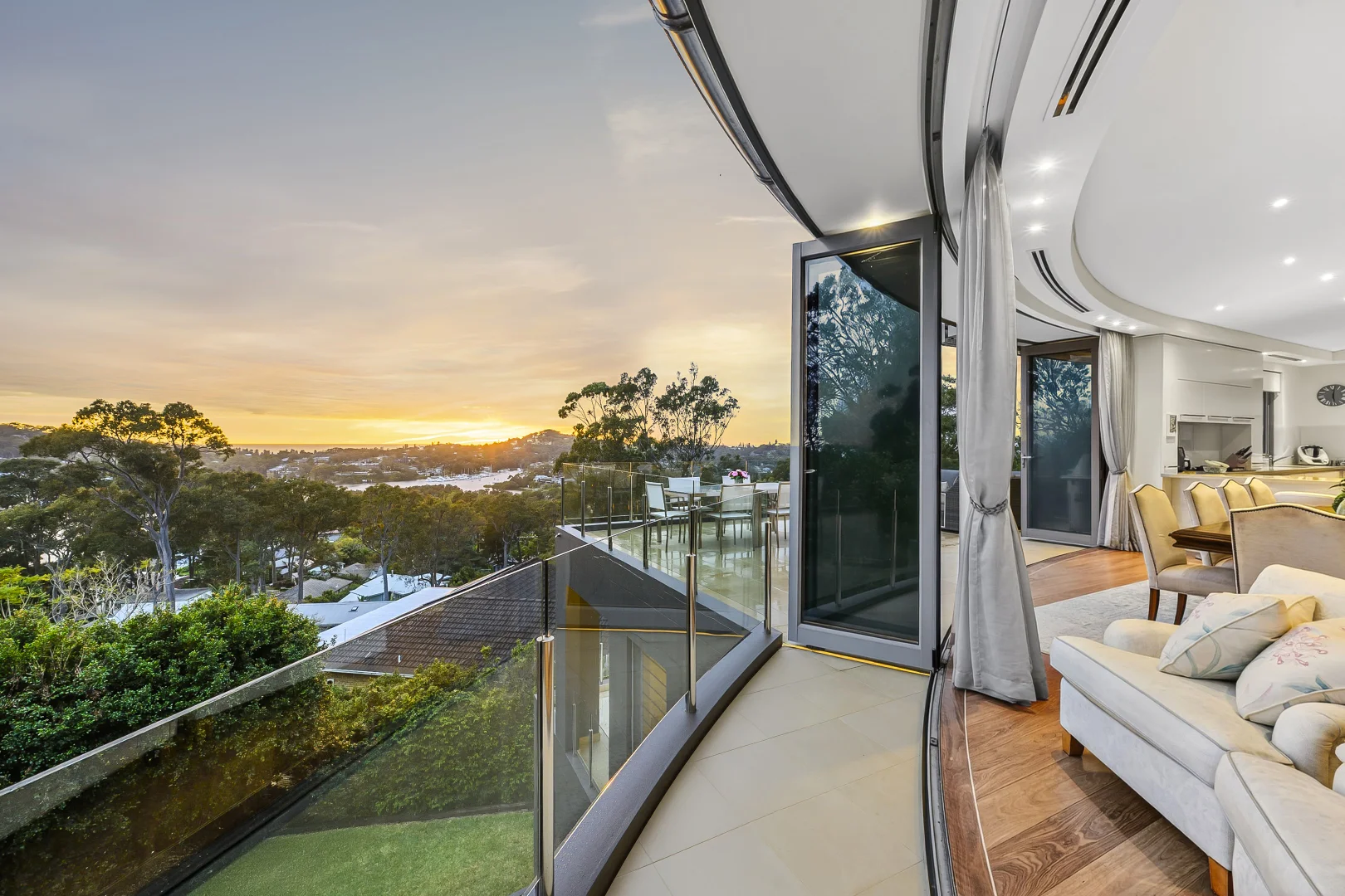 Additional image 7 of 27C Alexandra Crescent, Bayview NSW 2104