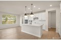 Additional image 5 of 23779 Marinwood Cir NE Unit 3112, Kingston, WA, 98346