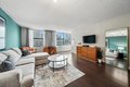 Additional image 80 of 77 W Huron St, Chicago, IL, 60654