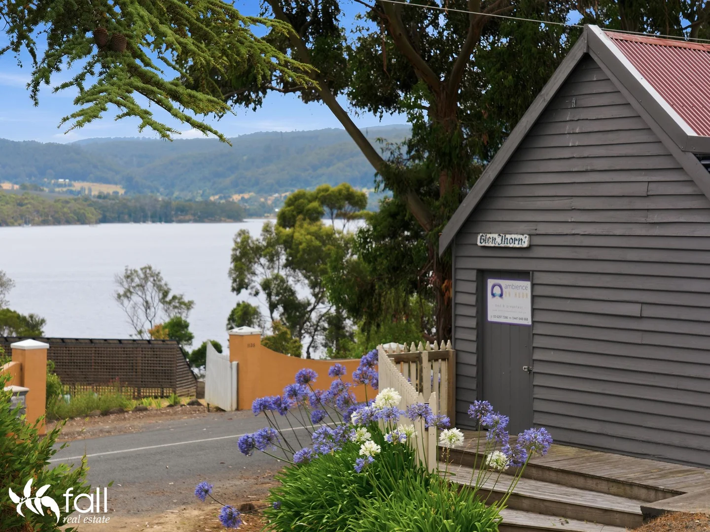 Additional image 33 of 1134 Cygnet Coast Road, Wattle Grove TAS 7109