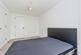 Additional image 10 of Seymour Grove, Old Trafford, Manchester, Greater Manchester, M16