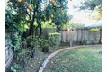 Additional image 5 of 2228 W Benjamin Holt Dr, Stockton, CA, 95207