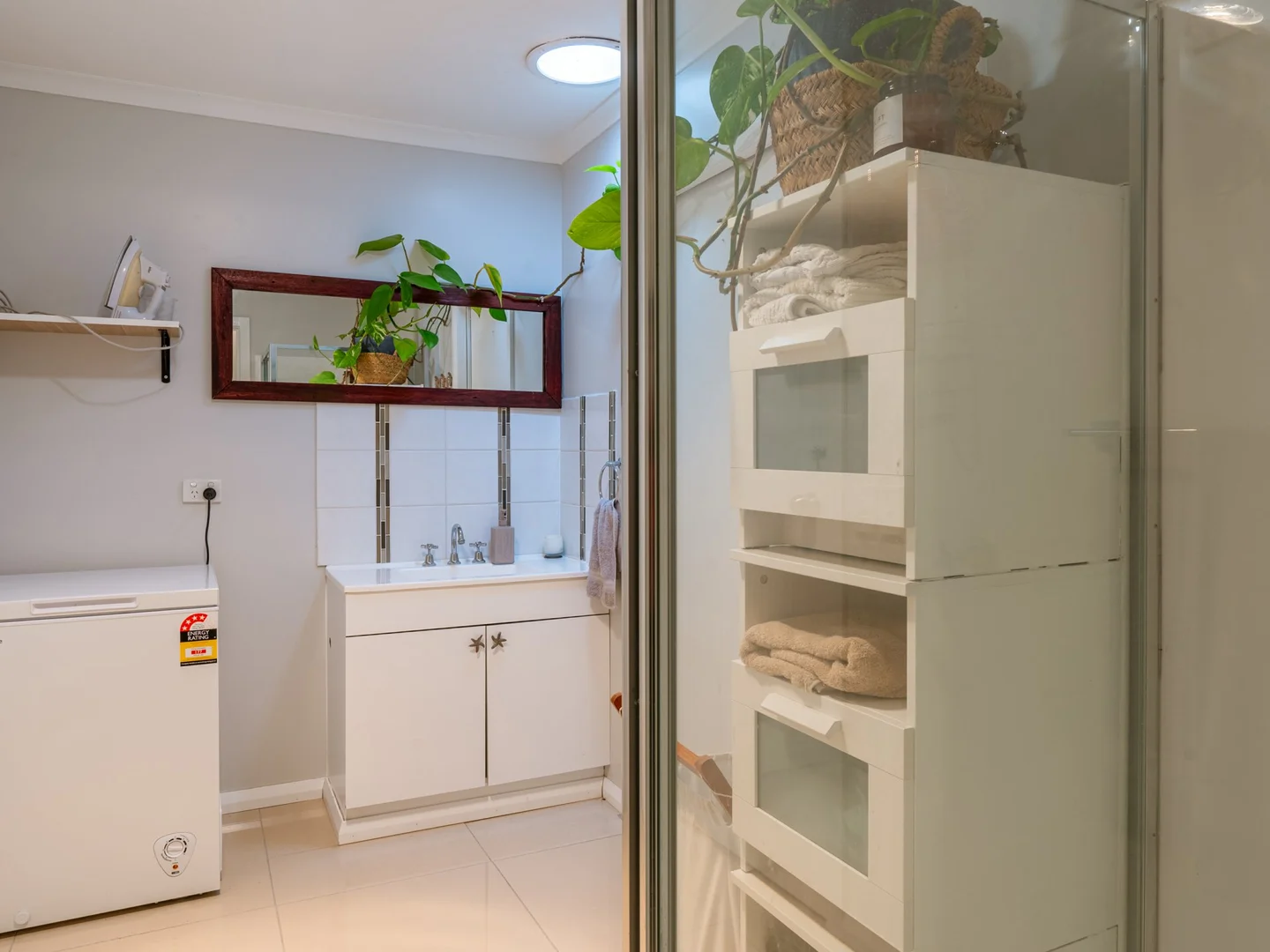 Additional image 28 of 19a Aerodrome Road, Stieglitz TAS 7216