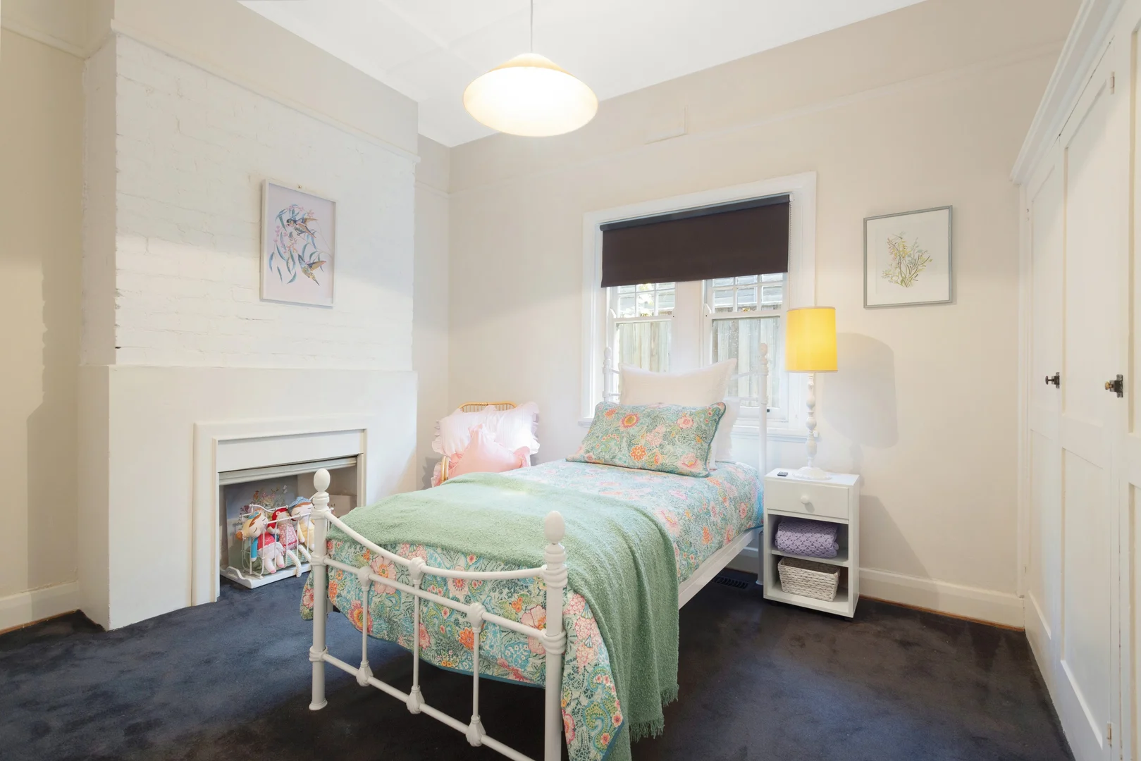 Additional image 12 of 3 Caloola Avenue, Oakleigh VIC 3166