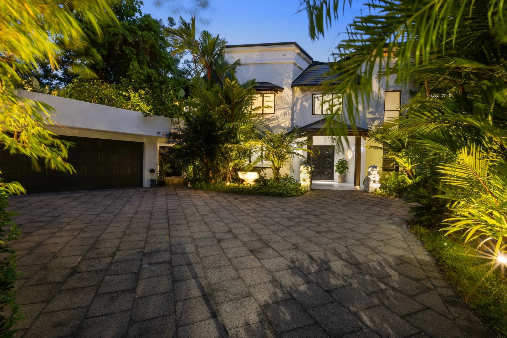 Additional image 8 of 2 Solander Boulevard, Port Douglas QLD 4877