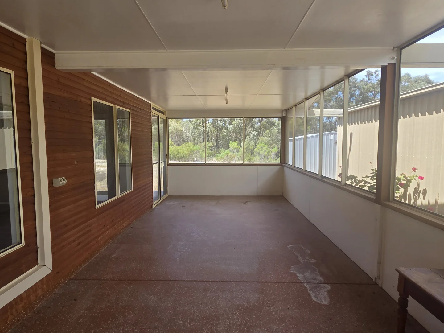 Additional image 20 of 1809 Tobacco Road, Inglewood QLD 4387