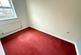 Additional image 9 of Steading Court, Consett
