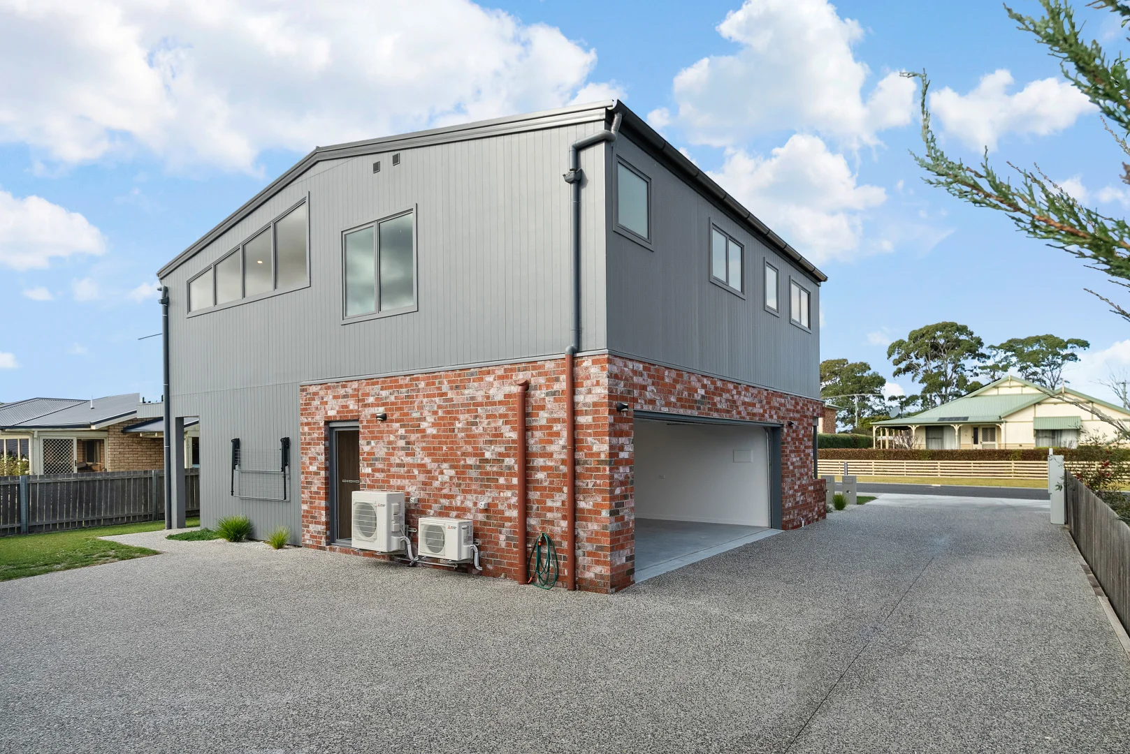 Additional image 17 of 1/14 Heather Place, St Helens TAS 7216