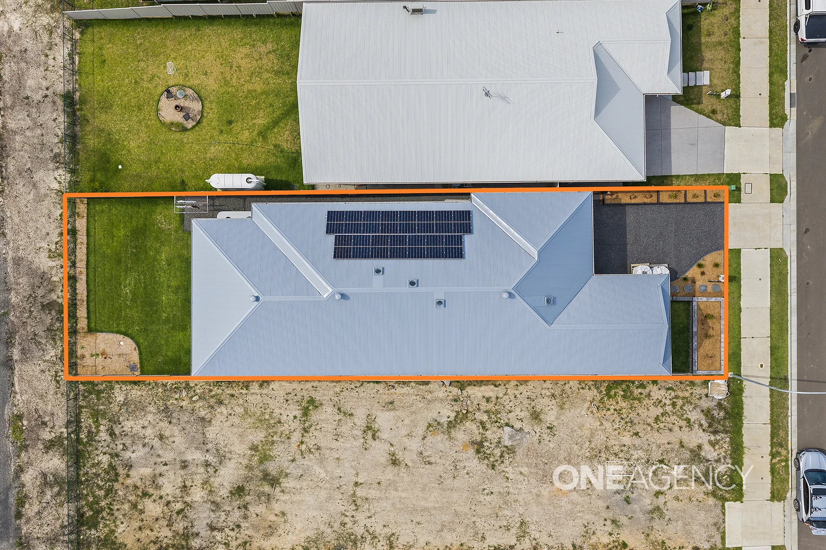 Additional image 13 of 55 Villagewood Drive, Sussex Inlet NSW 2540