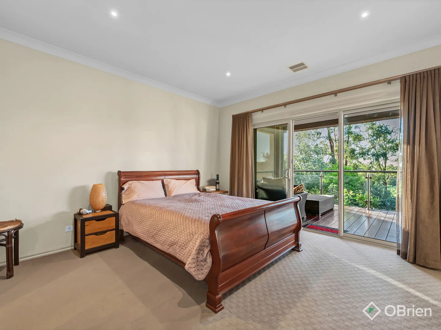 Additional image 14 of 20 Maintop Ridge, Botanic Ridge VIC 3977