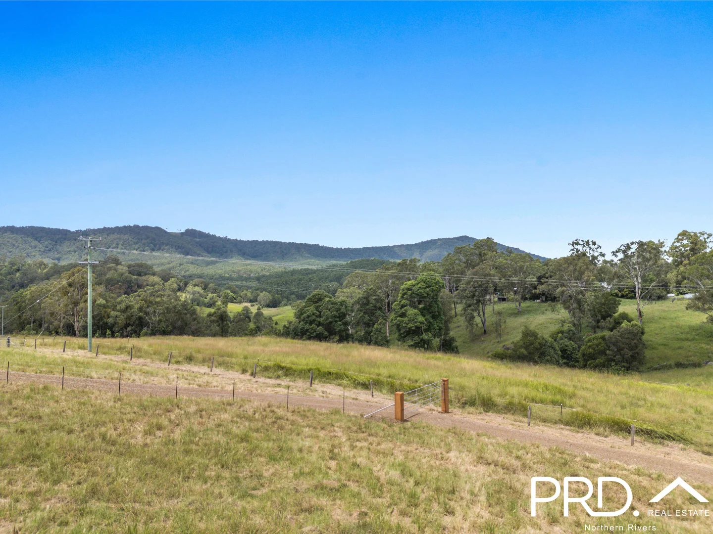 Additional image 9 of 132 Homeleigh Road, Homeleigh NSW 2474