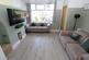 Additional image 4 of Wycombe Close, Davyhulme