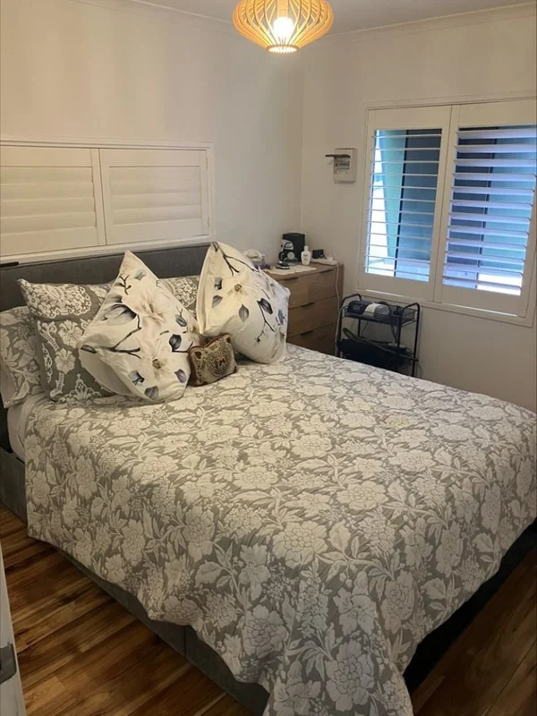 Additional image 2 of 035/150 Tall Timbers Road, Doyalson North NSW 2262