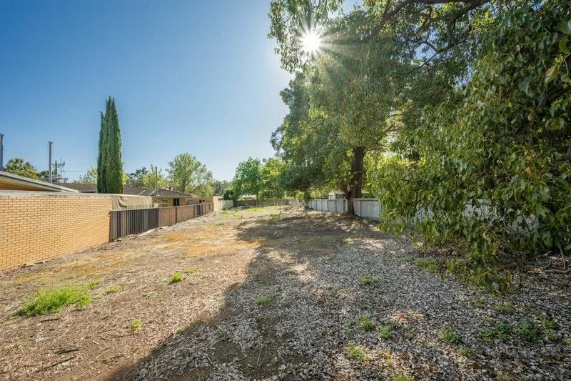 Additional image 3 of 14 Elizabeth Street, Mooroopna VIC 3629