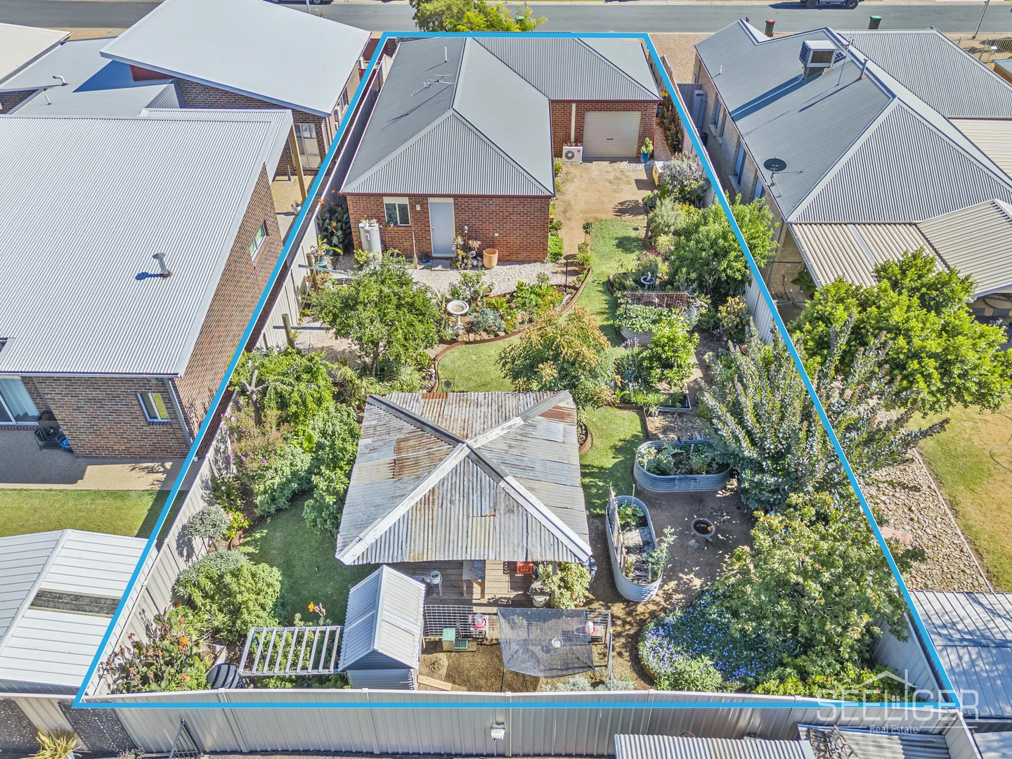 Additional image 6 of 5 Steneker Crescent, Yarrawonga VIC 3730